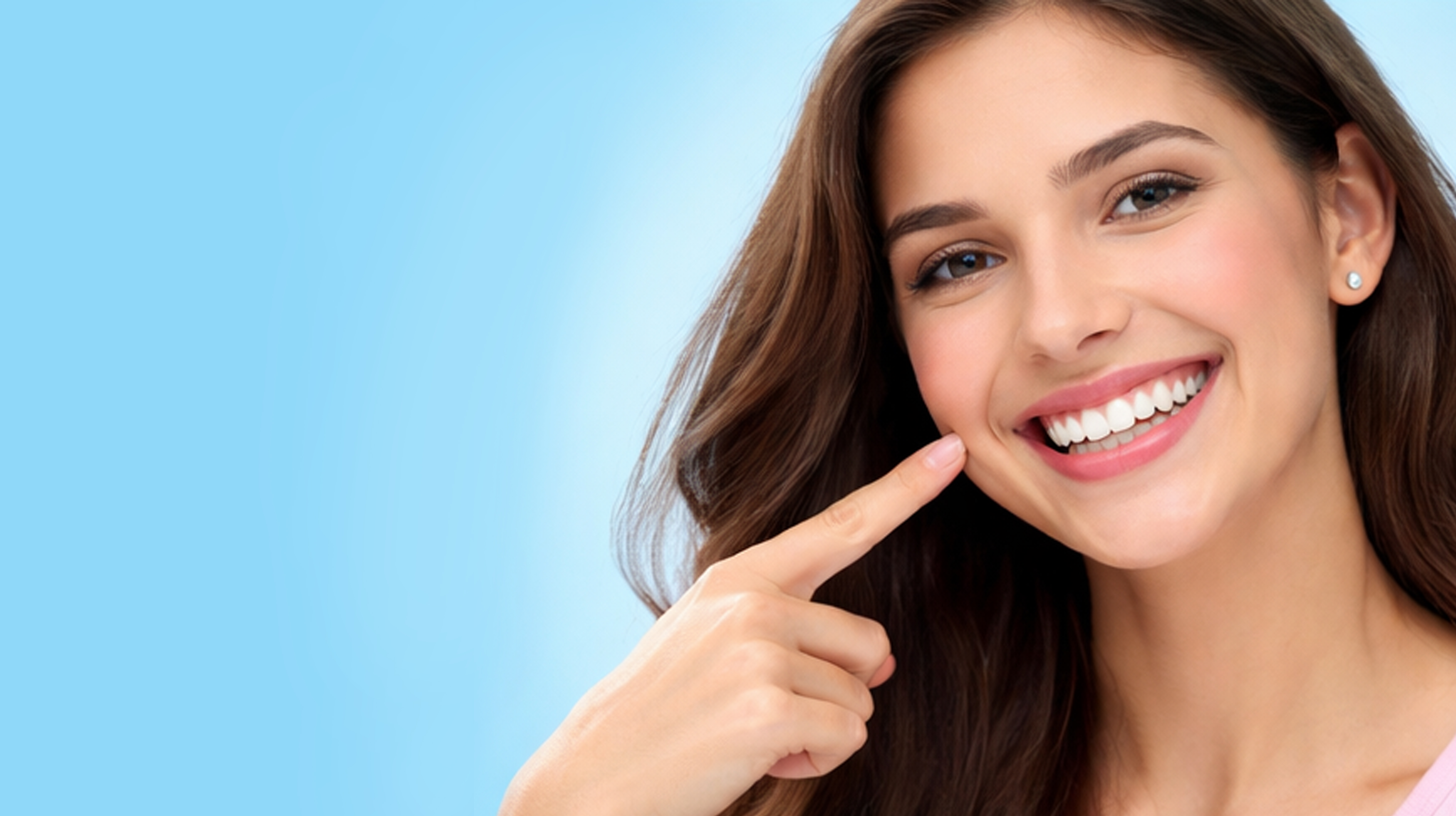 Dental surgeon slide