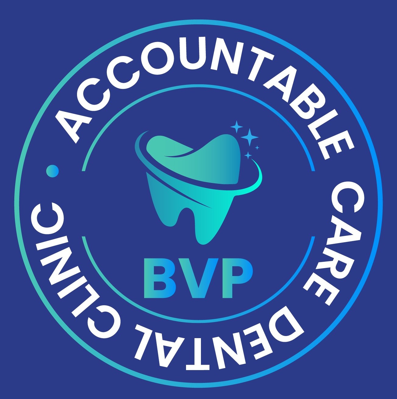 BVP Logo