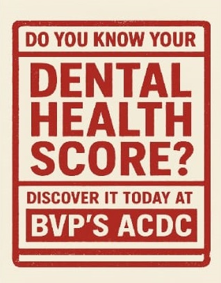 Warning illustration